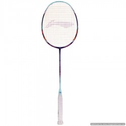 Li-Ning Sonic 108 Badminton Racket